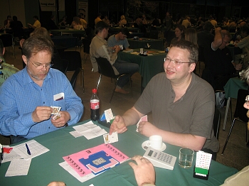 tallinna festival 102.jpg